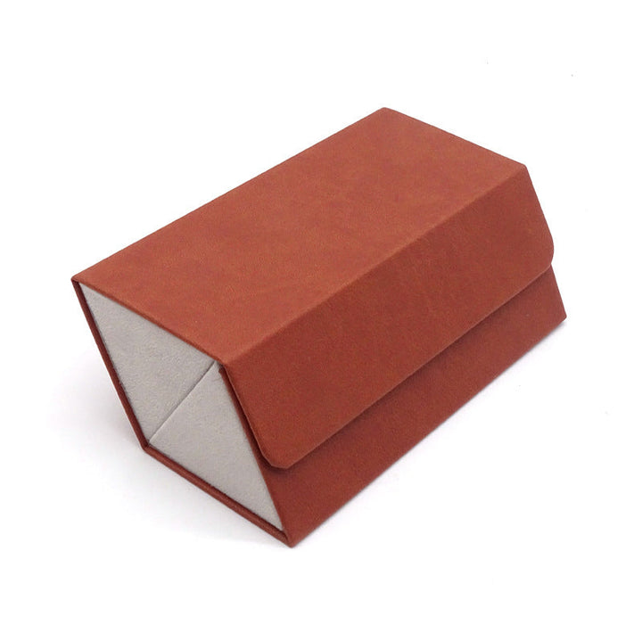 Multi Sunglasses Case -The Best Surprise Gift | Stornfield