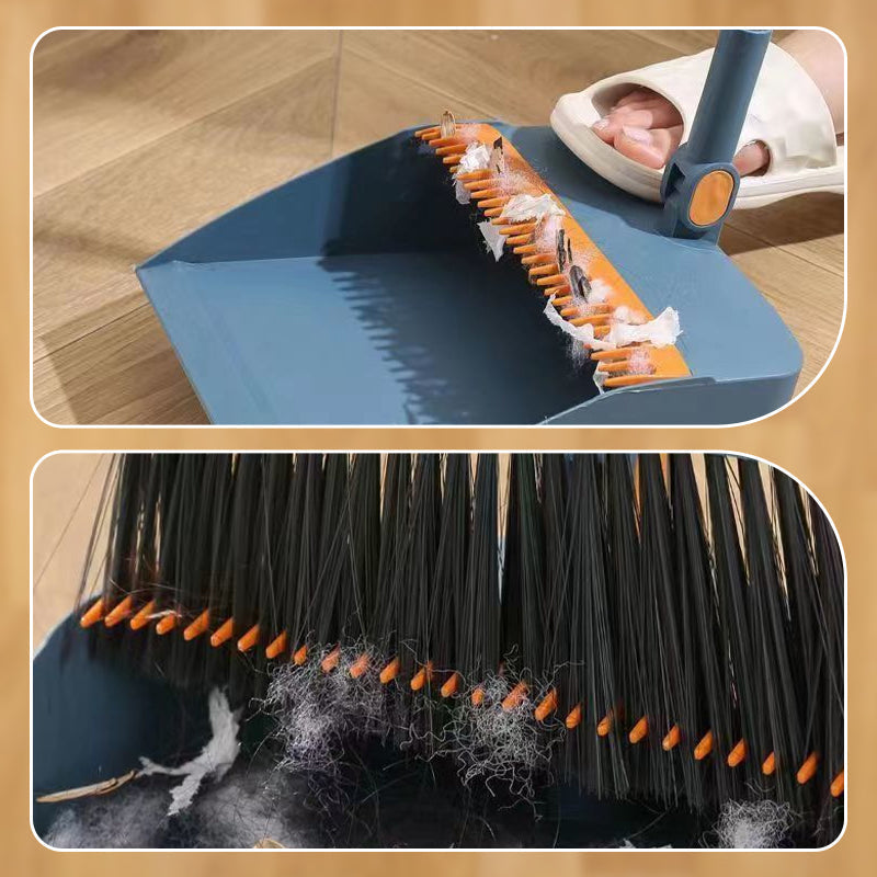 GlideSweep — Effortless cleanliness that makes your home shine | Stornfield