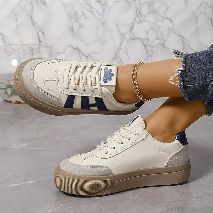 Stornfield | Unique - and comfortable lightweight sneakers edition 9