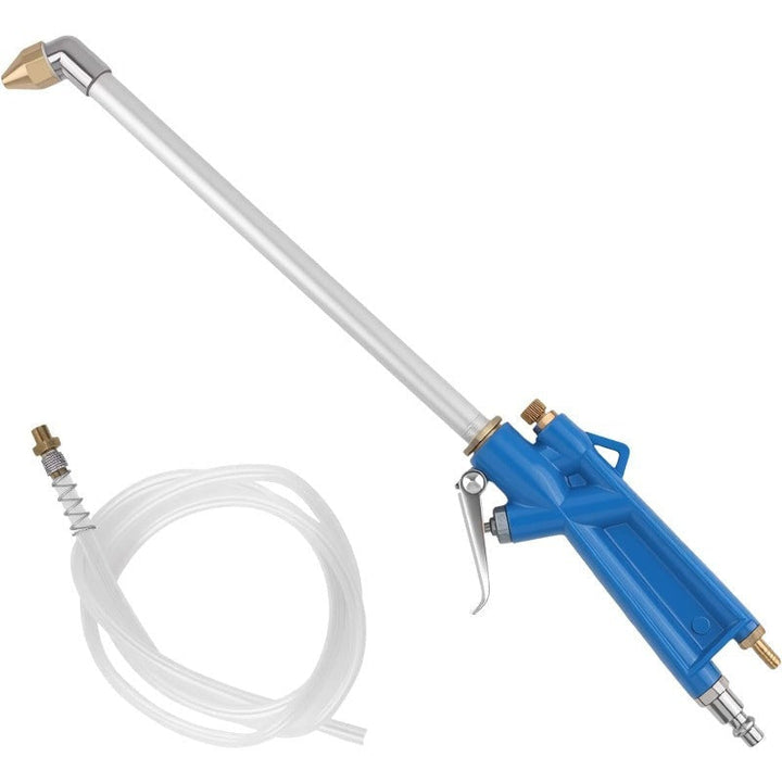 High Pressure Engine Cleaning Gun Stornfield