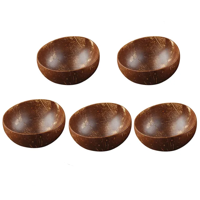 Stornfield | Eshima Window Bowl