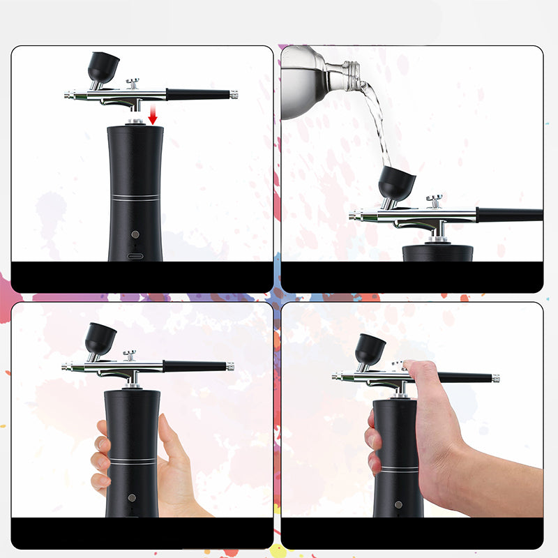LumoraFlex — Feel the power of instant lightness and true freedom in everyday life | Stornfield