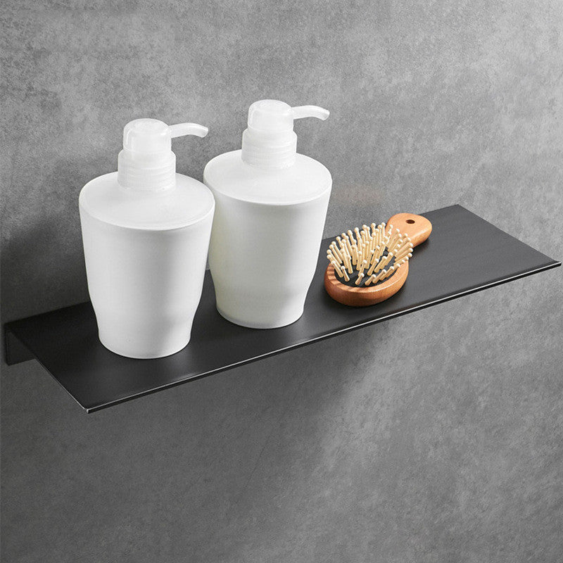 Stornfield | Bathroom shelves