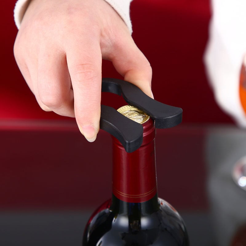 Wino on the Go Wine Opening Set | Stornfield