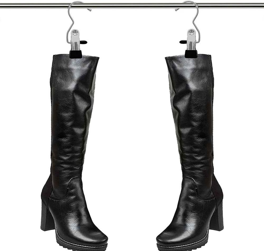 Hanging - Organize your clothing with ease! | Stornfield