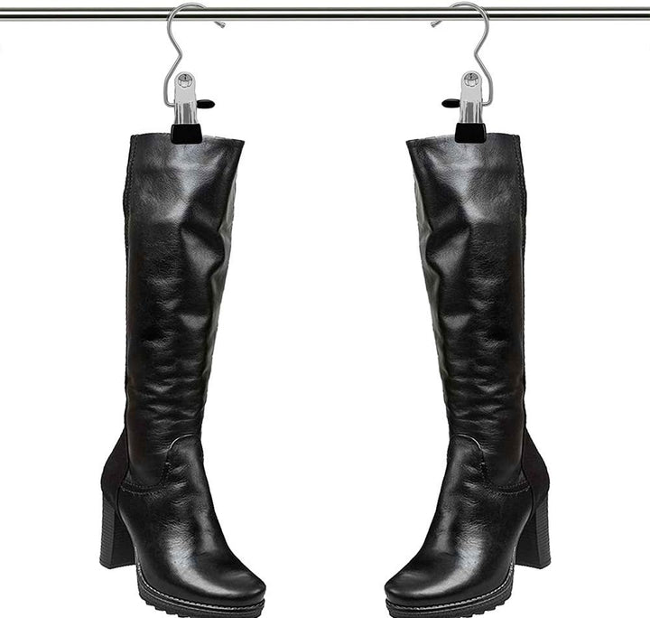 Hanging - Organize your clothing with ease! | Stornfield
