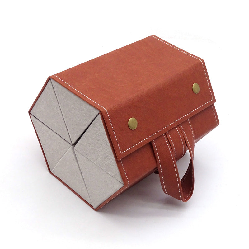 Multi Sunglasses Case -The Best Surprise Gift | Stornfield