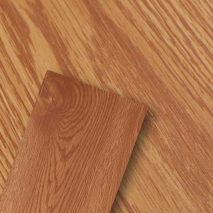 PVC Flooring Self-Adhesive Vinyl Floor 1.5mm Thickness | Stornfield