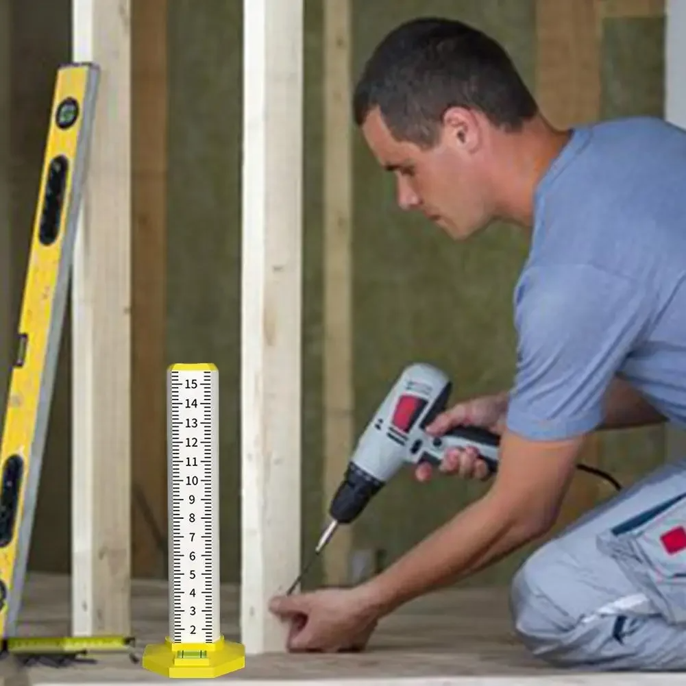 PowerMess Pro — Perfect measurement accuracy that gives your projects a professional touch! | Stornfield