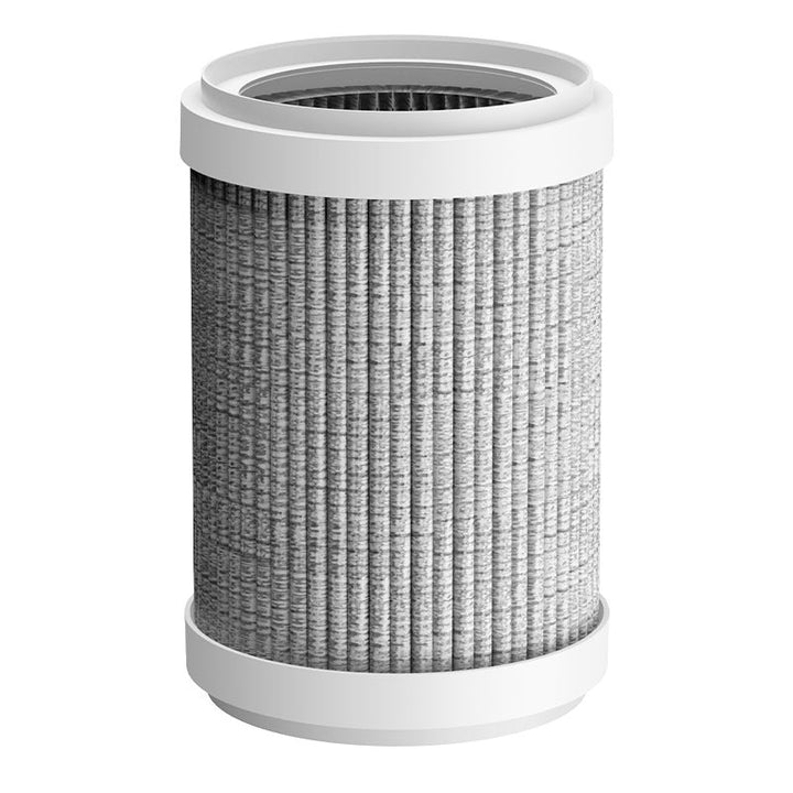 PureMist Air Purifier — Frees your rooms for deep, fresh breathing pleasure | Stornfield