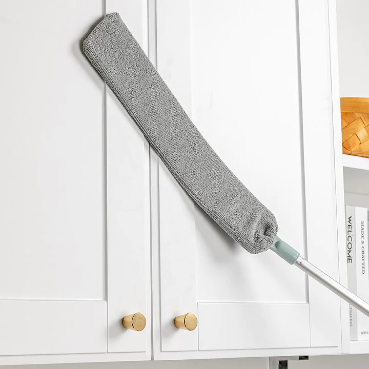 Staubjäger ExtraFlex — Reach every corner for a breath-fresh dust-free home! | Stornfield