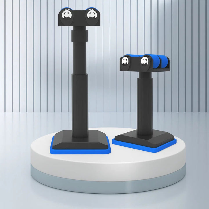 FlexiLift — Master heavy furniture effortlessly with millimeter-precise accuracy | Stornfield