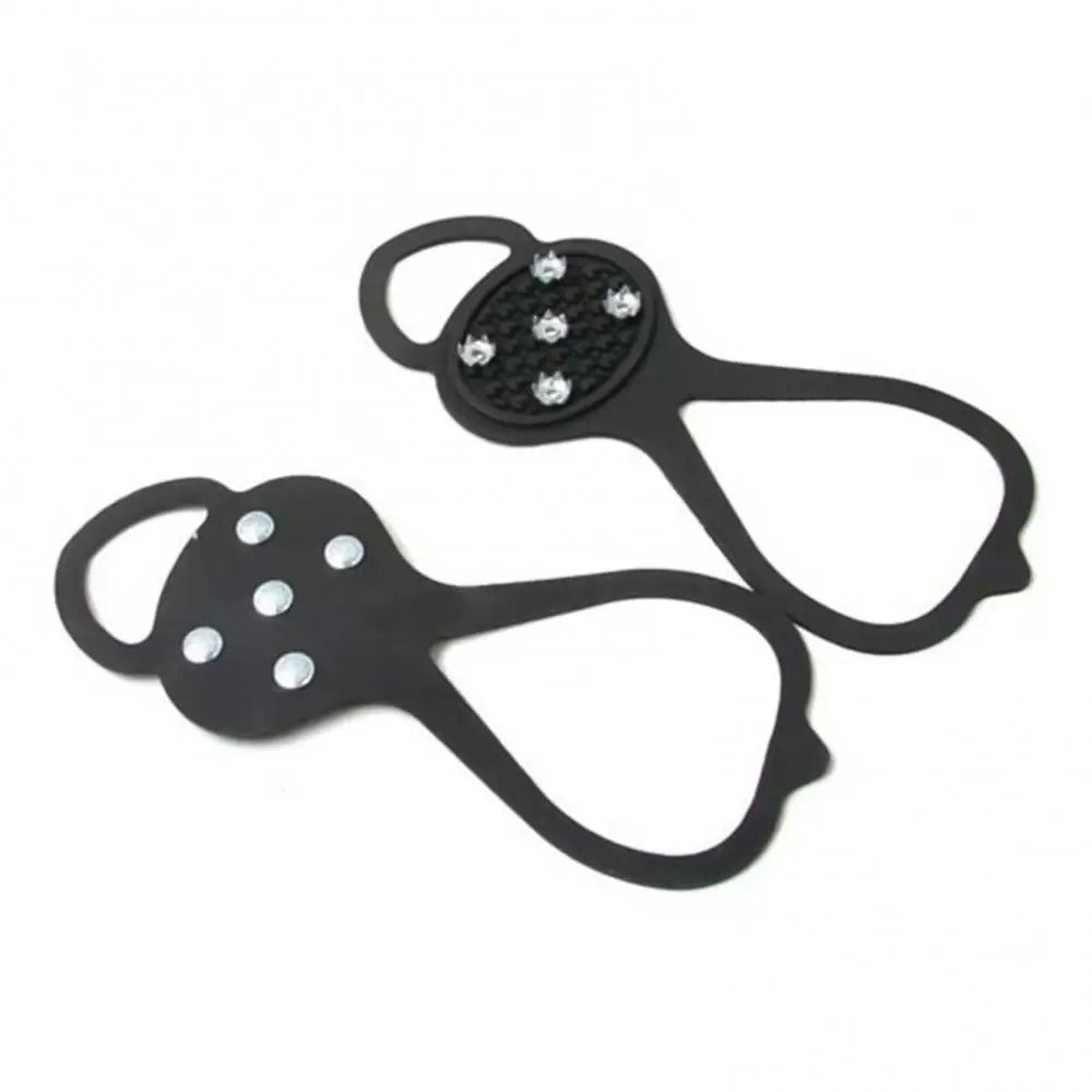 Universal non-slip grip spikes | Stornfield
