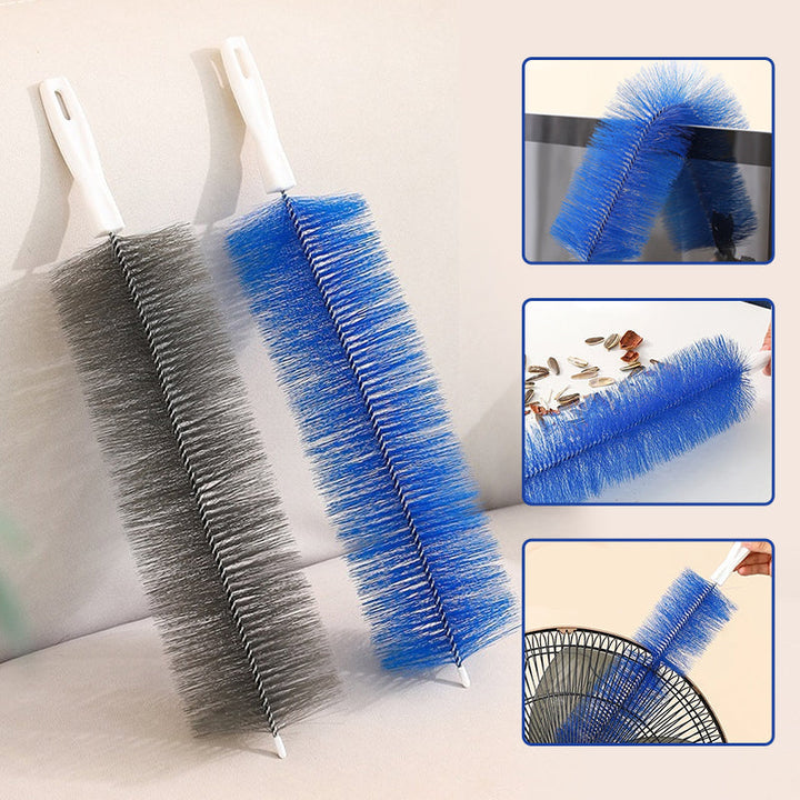Fan Cleaning Brush | Stornfield