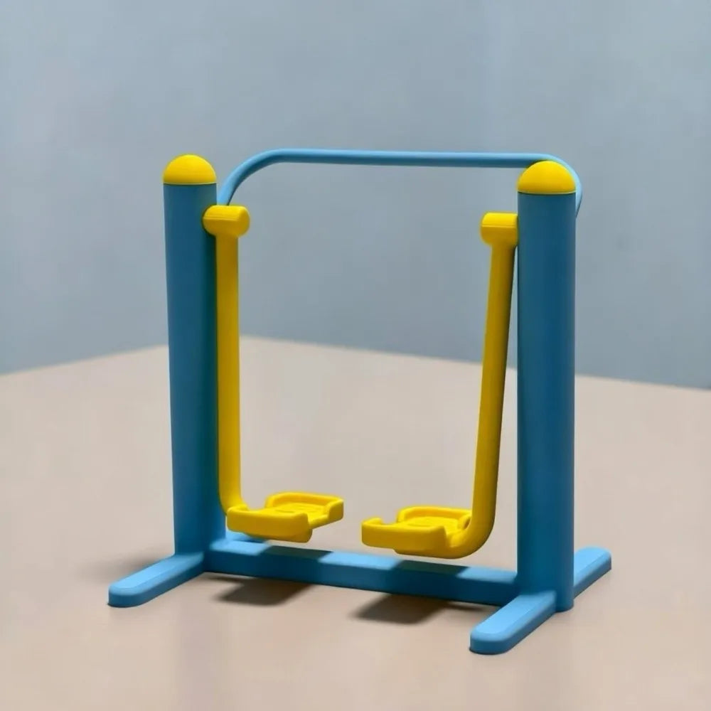 VibeGrip — No more wobbling thanks to perfect grip for your phone | Stornfield