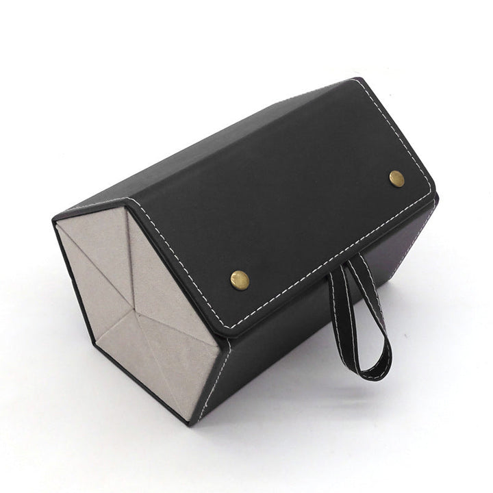 Multi Sunglasses Case -The Best Surprise Gift | Stornfield