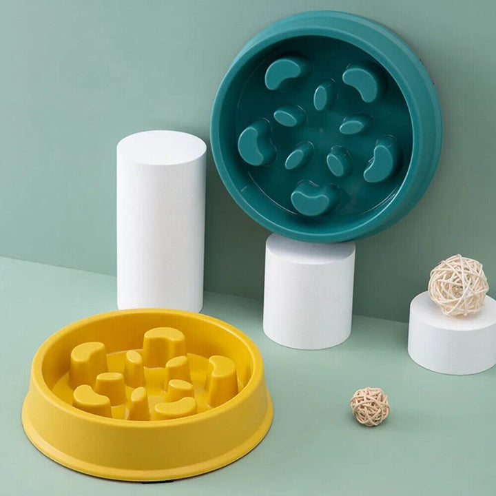 Stornfield Feed Dispenser