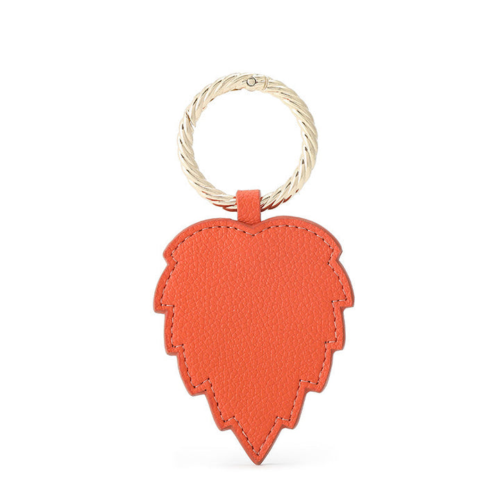Magnet Clip Hat | Stornfield