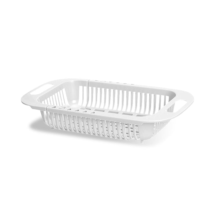 Tray - Make washing your fruits easier - Practical and effective! | Stornfield