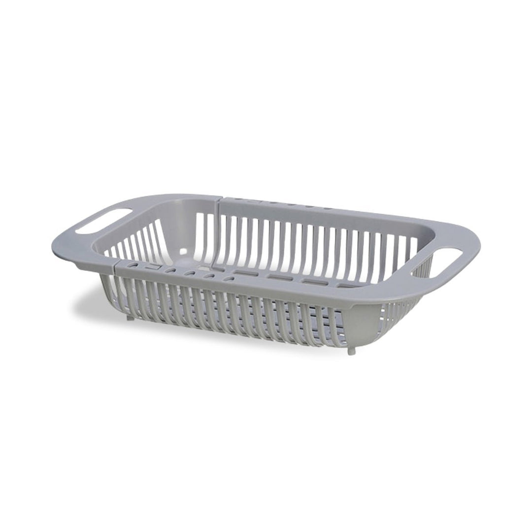 Tray - Make washing your fruits easier - Practical and effective! | Stornfield