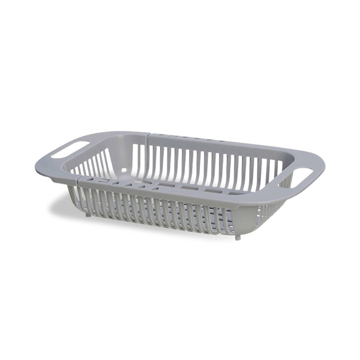 Tray - Make washing your fruits easier - Practical and effective! | Stornfield