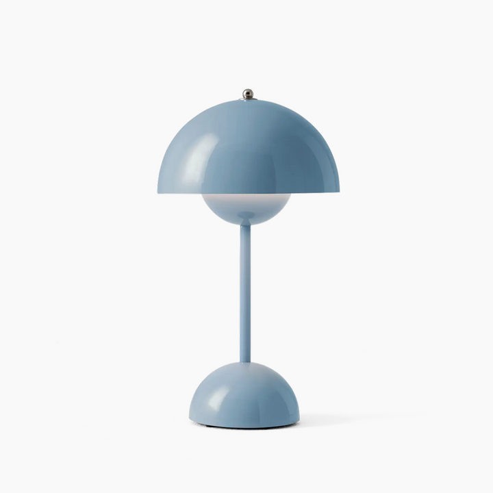 Stornfield | Modern Table Lamp - Simple and Minimalist