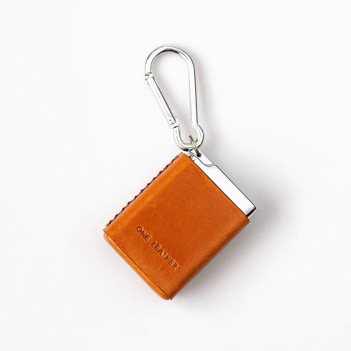 Stornfield | Creative Portable Ashtray With Lid