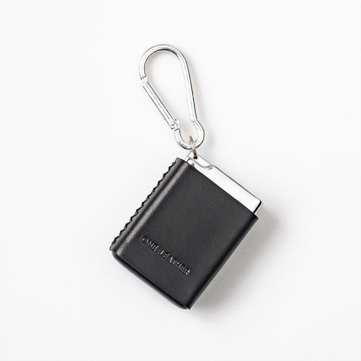 Stornfield | Creative Portable Ashtray With Lid
