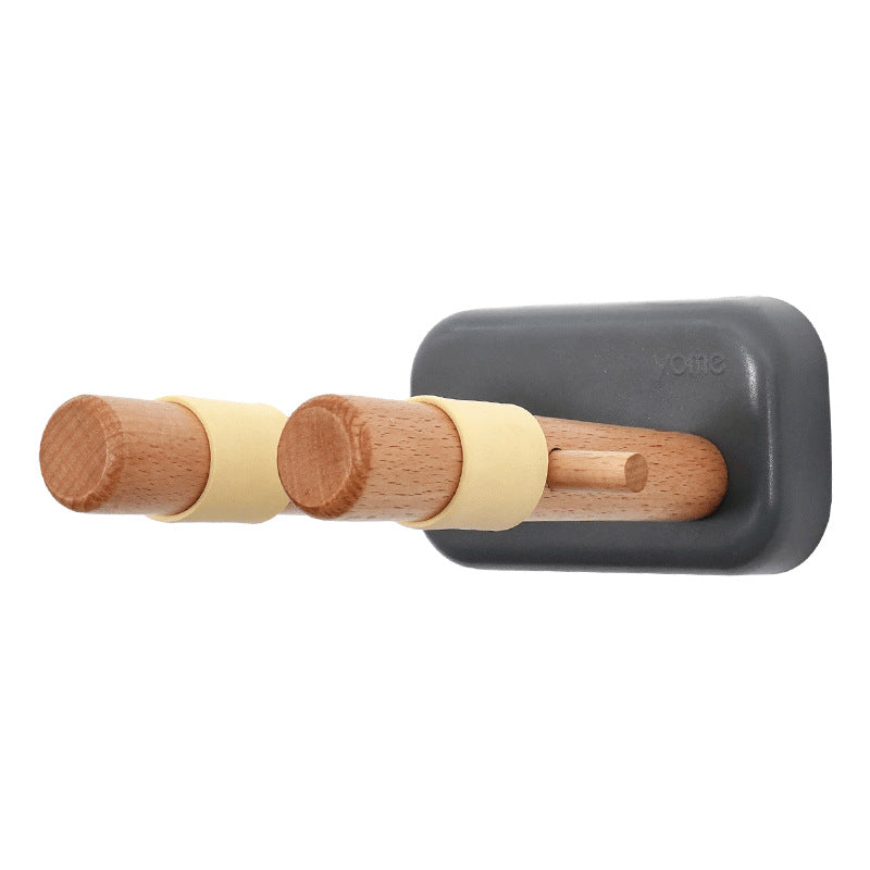 Stornfield | Wall-Mounted Guitar Holder