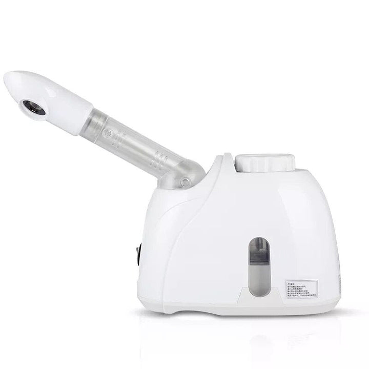 Home Spa Mist Humidifier Facial Steamer | Stornfield
