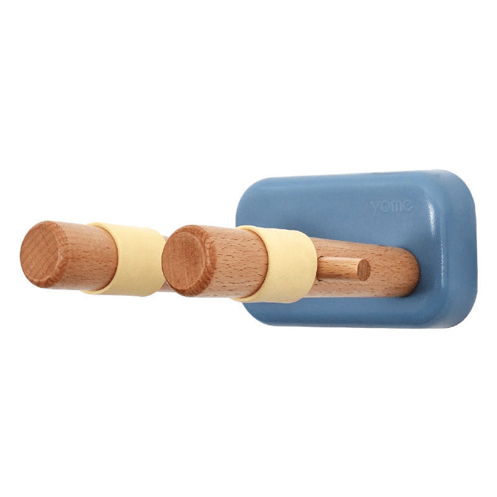 Stornfield | Wall-Mounted Guitar Holder