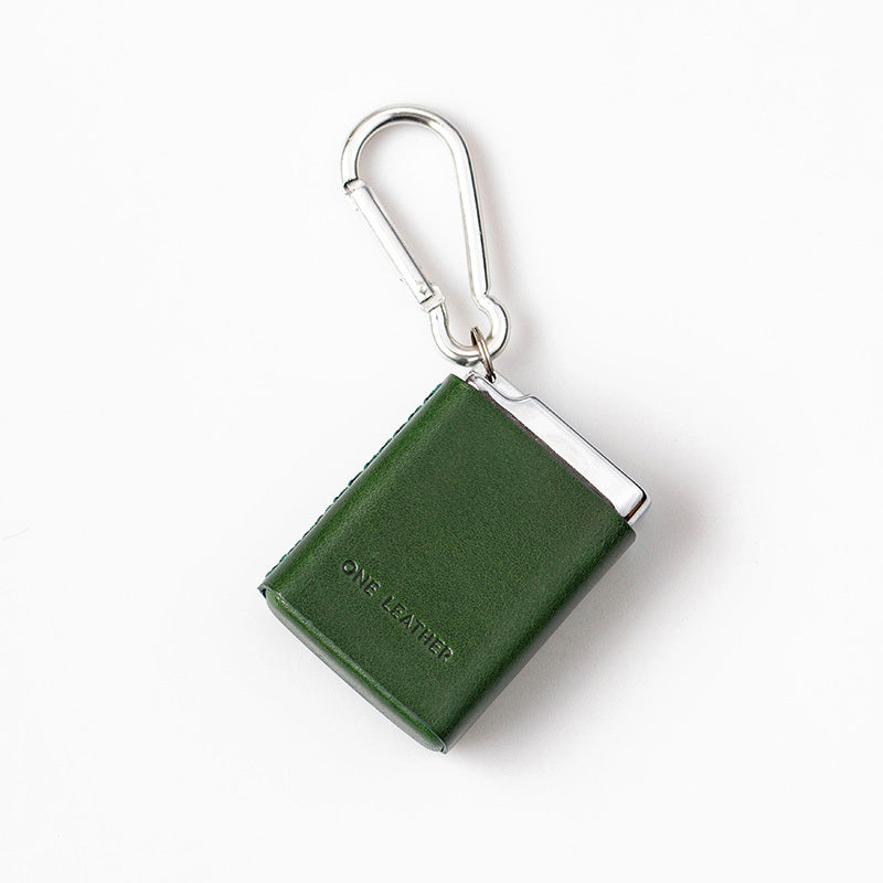 Stornfield | Creative Portable Ashtray With Lid