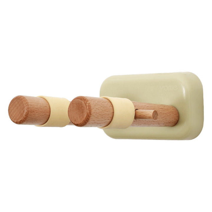 Stornfield | Wall-Mounted Guitar Holder