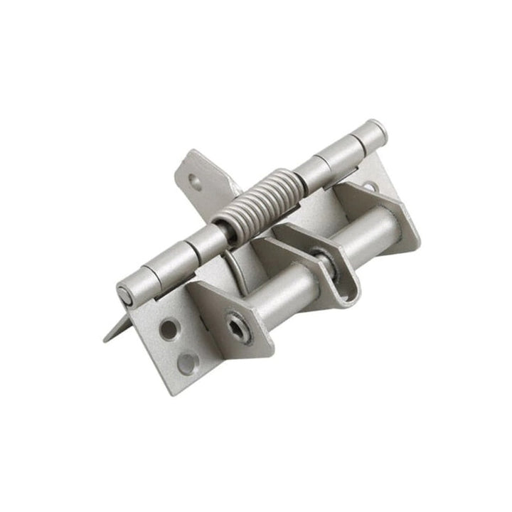 Multifunctional Auto-Spring Close Hinge | Stonrfield