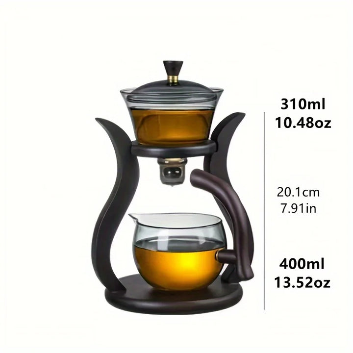 Théière Set Céleste