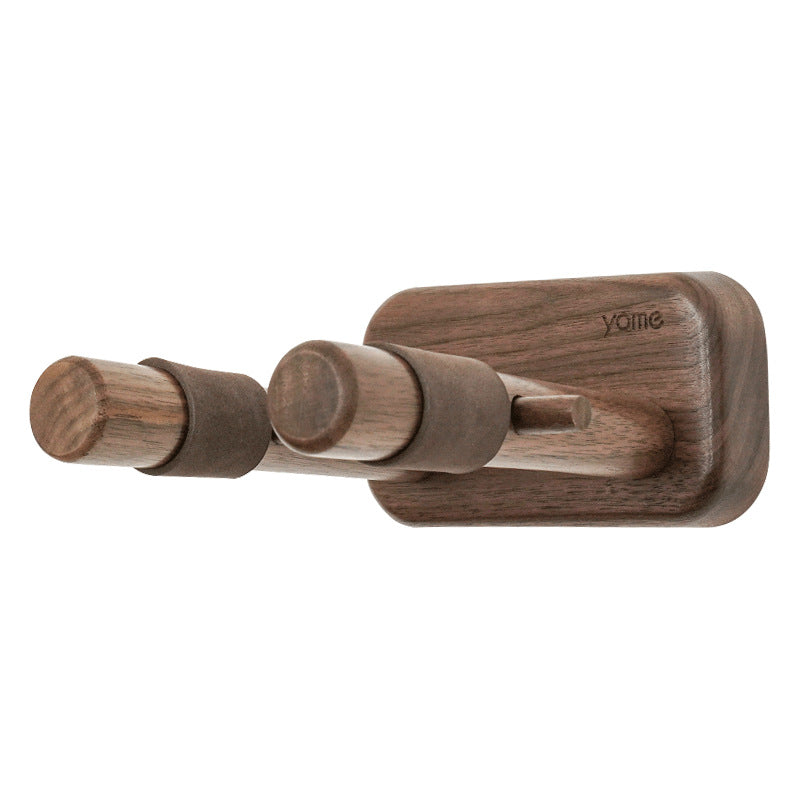 Stornfield | Wall-Mounted Guitar Holder