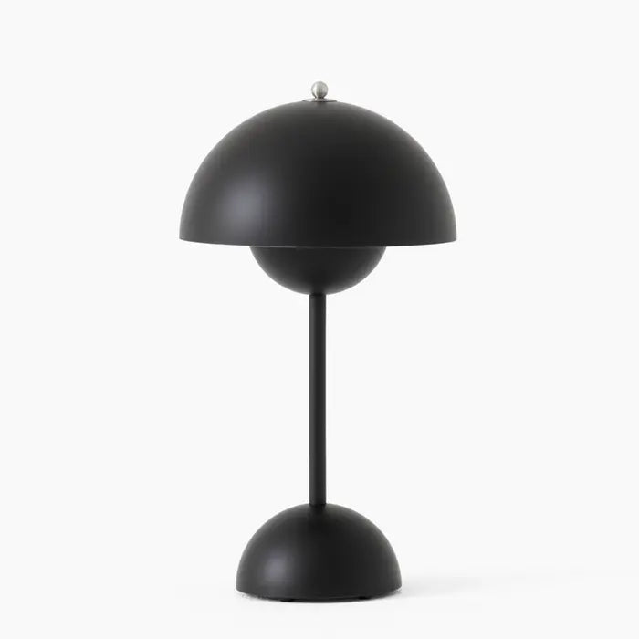 Stornfield | Lunaire - LED Table Lamp for a modern ambiance