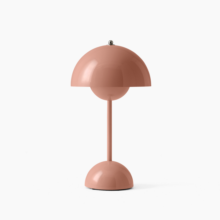 Stornfield | AURORA GLOW Table Lamp – Stylish LED Lighting