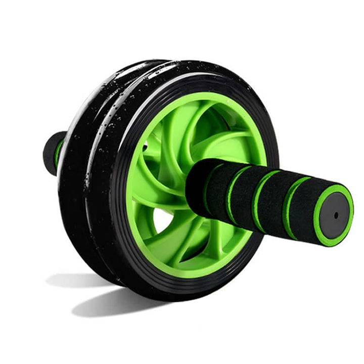 AB Wheel for abdominal training etc. | Stornfield
