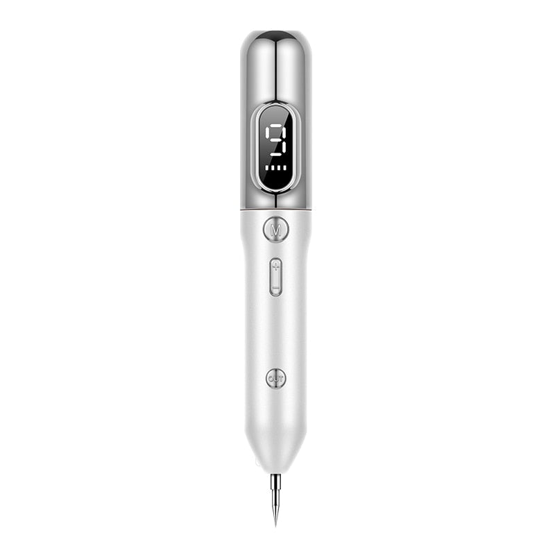 Stornfield | HexoPen️ Plasma Pen for Wart and Skin Tag Removal