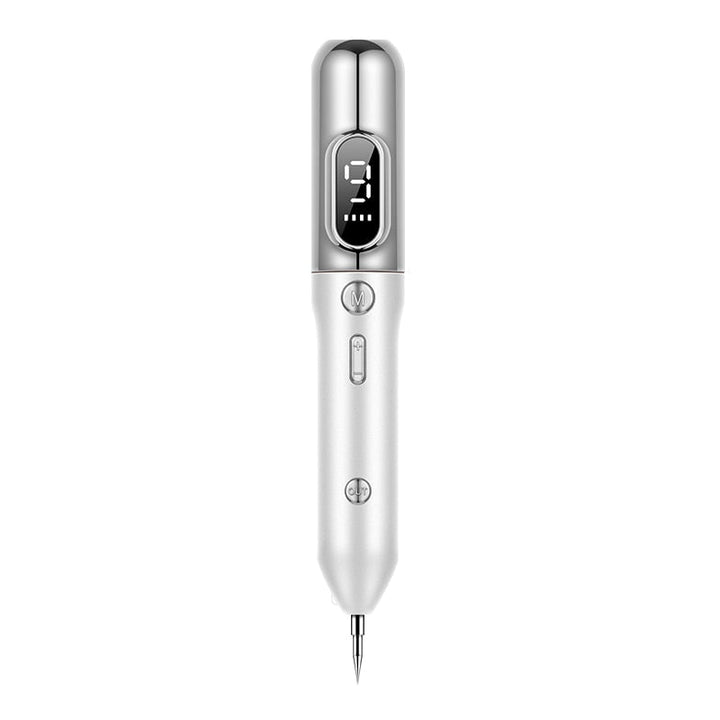 Stornfield | HexoPen️ Plasma Pen for Wart and Skin Tag Removal