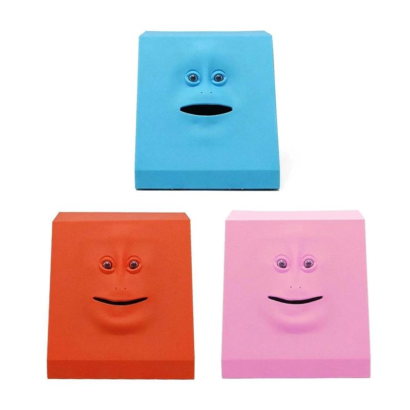 SALE-FACE BANK | Stornfield