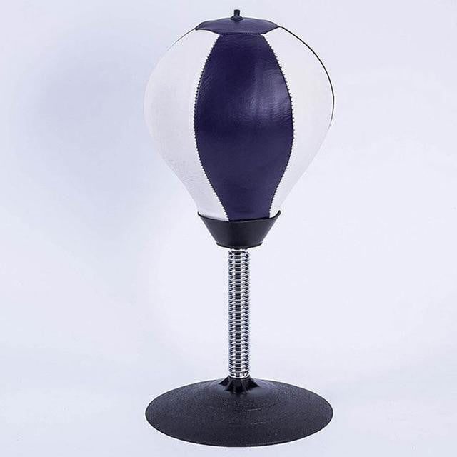 Stress-Relief Desktop Punching Bag | Stornfield