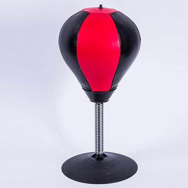 Stress-Relief Desktop Punching Bag | Stornfield