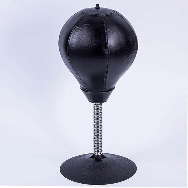 Stress-Relief Desktop Punching Bag | Stornfield