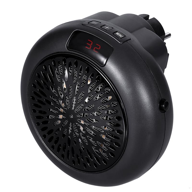 Portable heater for indoors | Stornfield