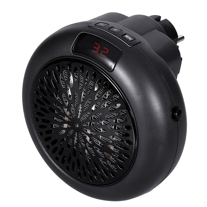 Portable heater for indoors | Stornfield