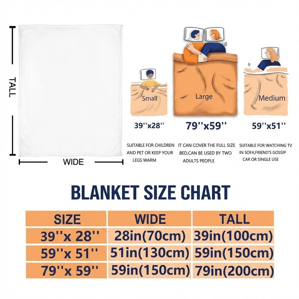 Funny Money Money Soft Sofa Stornfieldanket | Stornfield