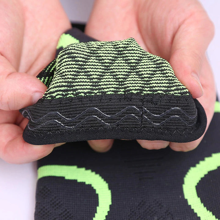 Elbow Support [2PCS] | Stornfield