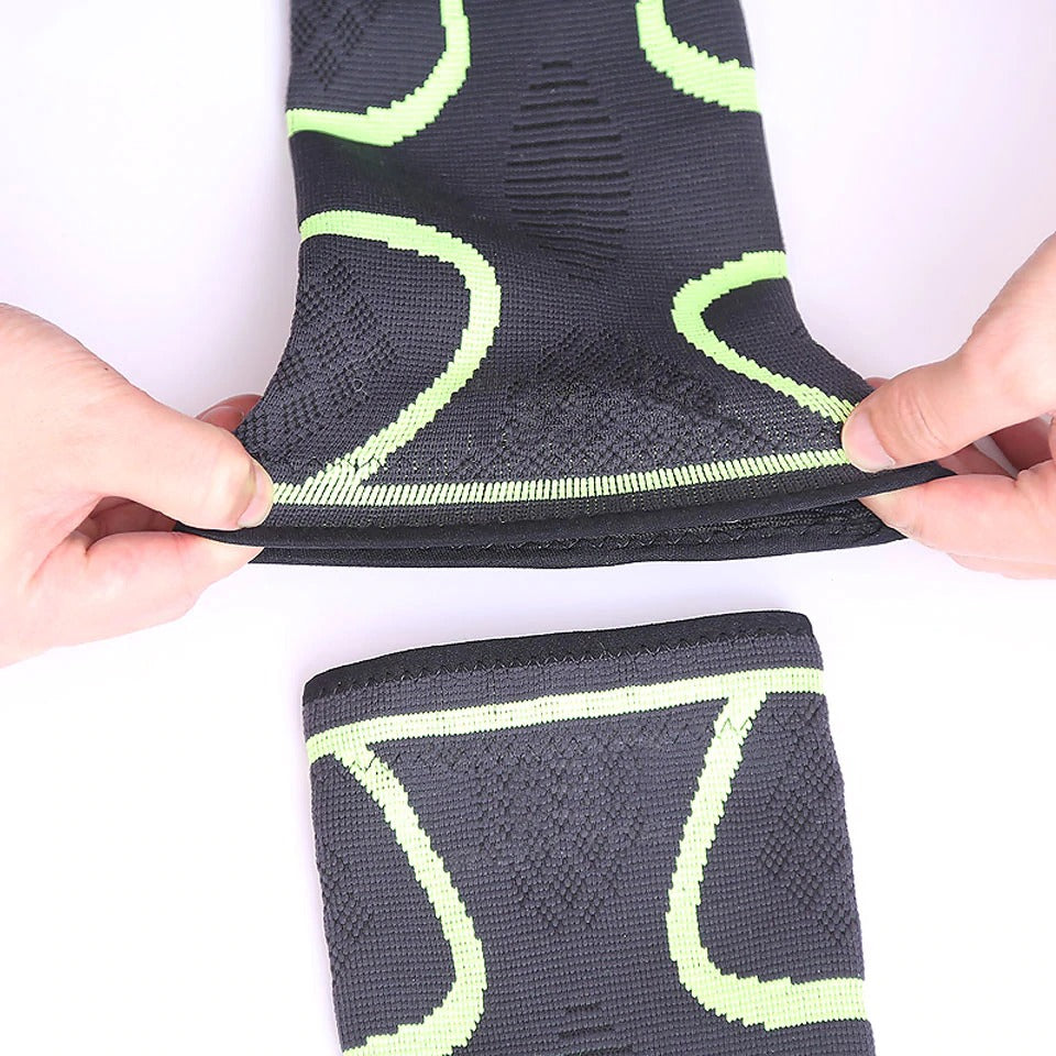 Elbow Support [2PCS] | Stornfield